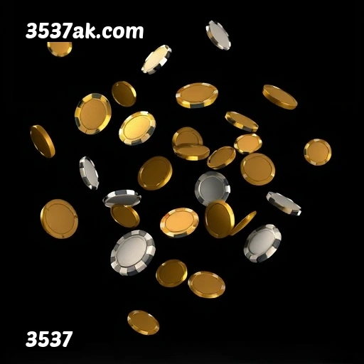 Vantagens exclusivas 3537 para jogadores brasileiros - São Paulo, Rio, BH