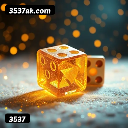 3537 bônus R$5.000 + 500 giros - Rollover 35x, prazo 30 dias, 38% taxa conversão