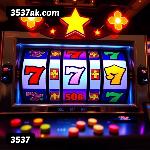 Grandes vencedores 3537 de São Paulo, Rio de Janeiro, Belo Horizonte - Saques PIX confirmados