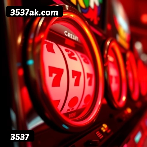 Loterias online disponíveis na 3537