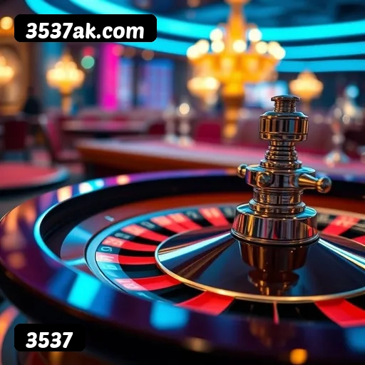 3537 PIX instantâneo Brasil - Depósito e saque em minutos 24/7