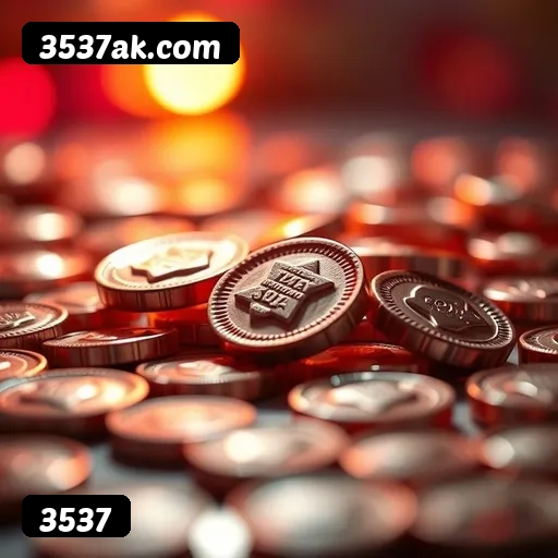 Jogo responsável 3537 - Ferramentas de controle, limites, auto-exclusão, suporte CVV 188