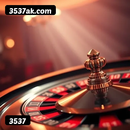 Tabela RTP verificado dos top 15 jogos mais populares 3537 - Gates of Olympus, Fortune Tiger, Aviator