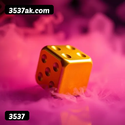 3537 segurança SSL 256-bit - Licença Curaçao, eCOGRA, GLI certificado