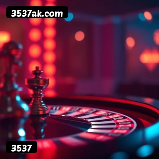 Principais provedores de slots da 3537 - NetEnt, Pragmatic Play, Play'n GO