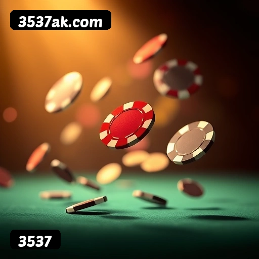 Estatísticas 3537 novembro 2024 - 87 mil jogadores ativos, R$47M pagos, RTP 96.52%