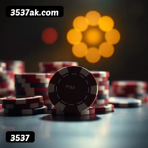 6 vantagens exclusivas do programa VIP da 3537